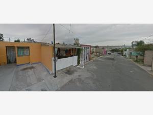 Casa en venta en Lomas Del Sur, Tlajomulco de Zúñiga — foto 2 de 5