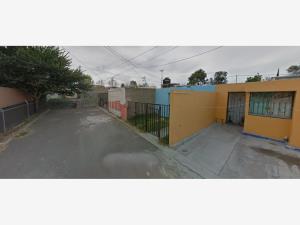 Casa en venta en Lomas Del Sur, Tlajomulco de Zúñiga — foto 3 de 5