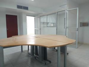 Oficina en renta en Ciudad Industrial, Torreón — foto 2 de 17