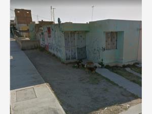 Casa en Lomas Habitacional, Tlajomulco de Zúñiga, Jalisco
