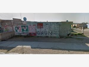 Casa en venta en Lomas Habitacional, Tlajomulco de Zúñiga — foto 2 de 5