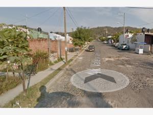 Casa en venta en Nuevo Salagua, Manzanillo — foto 2 de 6