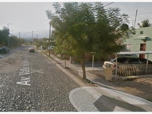 Casa en venta en Nuevo Salagua, Manzanillo — foto 3 de 6