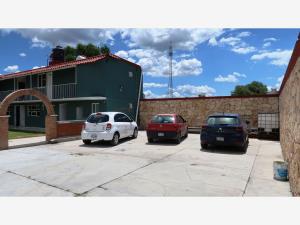 Casa en venta en La Cañada, Huehuetoca — foto 2 de 27