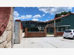 Casa en venta en La Cañada, Huehuetoca — foto 3 de 27