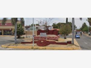Casa en Real Del Valle, Tlajomulco de Zúñiga, Jalisco