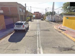 Casa en venta en Los Pirules, Tlalnepantla de Baz — foto 2 de 6