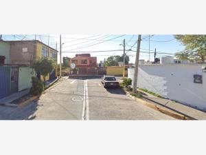 Casa en venta en Los Pirules, Tlalnepantla de Baz — foto 3 de 6