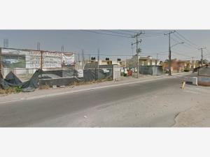 Casa en venta en Real Del Valle, Tlajomulco de Zúñiga — foto 2 de 5