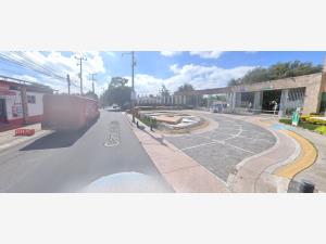 Casa en venta en Sendero las Moras, Tlajomulco de Zúñiga — foto 3 de 5