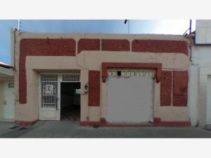 Casa en venta en Celaya Centro, Celaya, Guanajuato