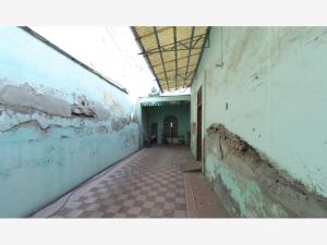 Casa en venta en Celaya Centro, Celaya — foto 2 de 17