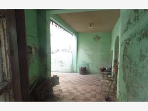 Casa en venta en Celaya Centro, Celaya — foto 3 de 17