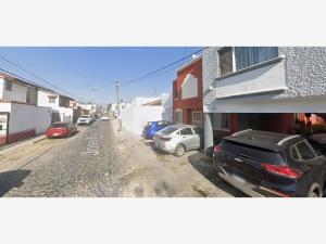 Casa en venta en San Agustin, Tlajomulco de Zúñiga — foto 2 de 5