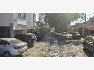 Casa en venta en San Agustin, Tlajomulco de Zúñiga — foto 3 de 5