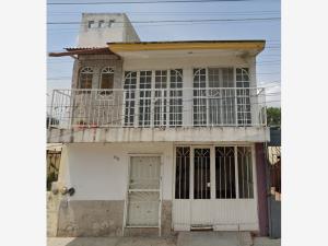 Casa en San Sebastian El Grande, Tlajomulco de Zúñiga, Jalisco