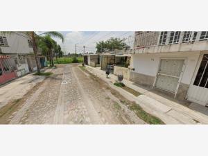 Casa en venta en San Sebastian El Grande, Tlajomulco de Zúñiga — foto 2 de 5