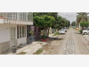 Casa en venta en San Sebastian El Grande, Tlajomulco de Zúñiga — foto 3 de 5