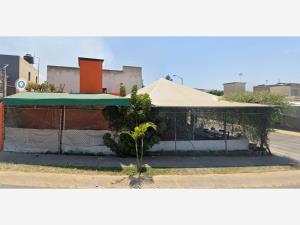 Casa en venta en Hacienda los Eucaliptos, Tlajomulco de Zúñiga — foto 2 de 5