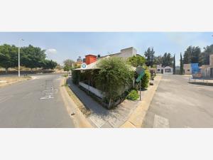 Casa en venta en Hacienda los Eucaliptos, Tlajomulco de Zúñiga — foto 3 de 5