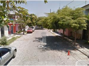 Casa en venta en Juan Jose Rios, Villa de Álvarez — foto 2 de 5