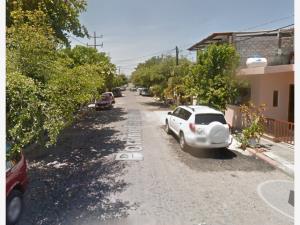 Casa en venta en Juan Jose Rios, Villa de Álvarez — foto 3 de 5