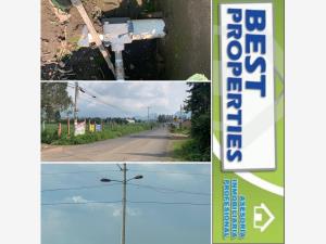 Terreno en venta en San Mateo Tezoquipan Miraflores, Chalco — foto 2 de 10