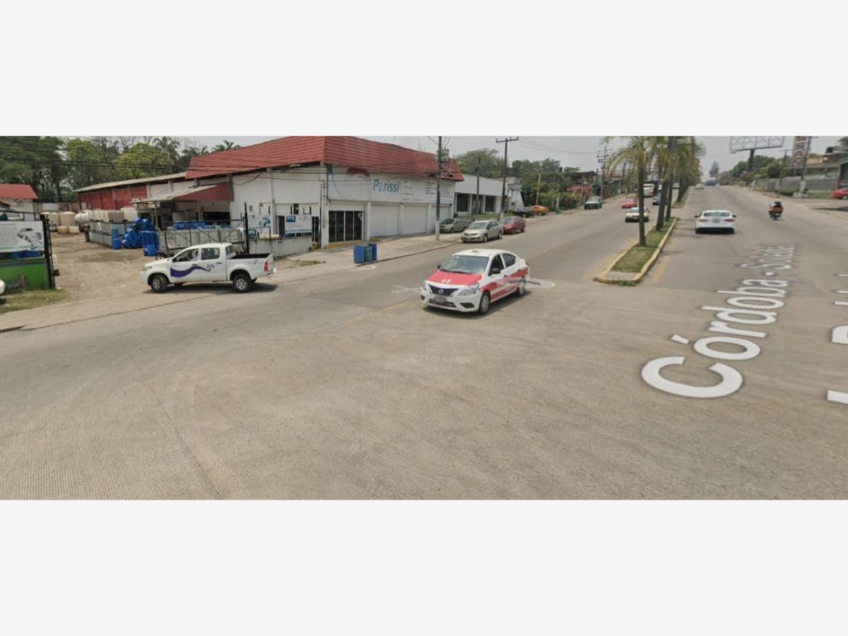 Bodega en venta en Rancho Nuevo, Córdoba — foto 1 de 5