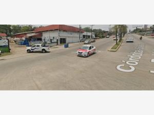 Bodega en venta en Rancho Nuevo, Córdoba, Veracruz de Ignacio de la Llave