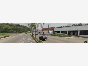 Bodega en venta en Rancho Nuevo, Córdoba — foto 2 de 5