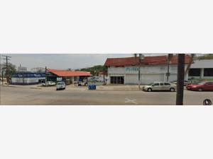 Bodega en venta en Rancho Nuevo, Córdoba — foto 3 de 5