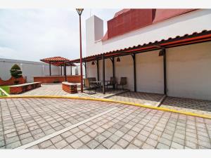 Casa en venta en San Lorenzo Almecatla, Cuautlancingo — foto 2 de 32