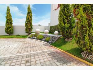 Casa en venta en San Lorenzo Almecatla, Cuautlancingo — foto 3 de 32