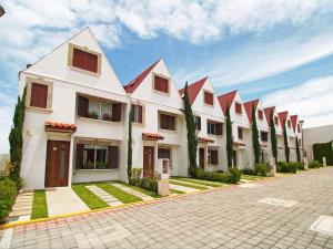 Casa en venta en San Lorenzo Almecatla, Cuautlancingo, Puebla Casa en venta en San Lorenzo Almecatla, Cuautlancingo, Puebla