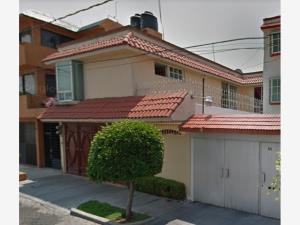 Casa en venta en Lindavista Norte, Gustavo A. Madero — foto 2 de 13