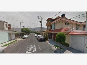Casa en venta en Lindavista Norte, Gustavo A. Madero — foto 3 de 13