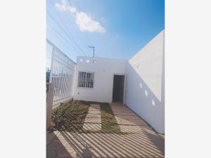 Casa en venta en Santa Matilde, Pachuca de Soto — foto 3 de 18