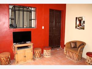 Casa en venta en Tepopote, Guadalajara — foto 2 de 32