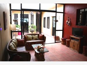 Casa en venta en Tepopote, Guadalajara — foto 3 de 32