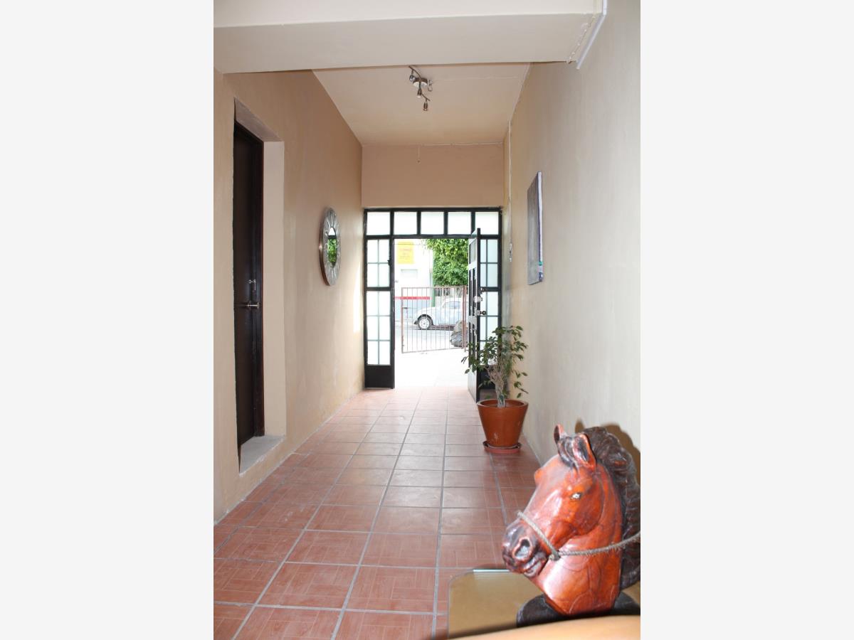 Casa en venta en Tepopote, Guadalajara — foto 1 de 32