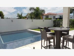 Casa en venta en Paraíso Country Club, Emiliano Zapata — foto 2 de 6