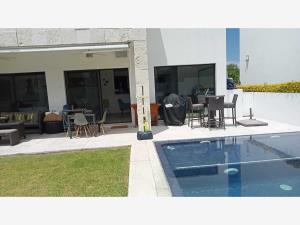 Casa en venta en Paraíso Country Club, Emiliano Zapata — foto 3 de 6