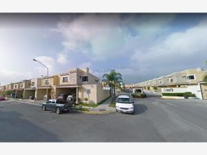 Casa en venta en Portal de Cumbres, Monterrey — foto 2 de 16