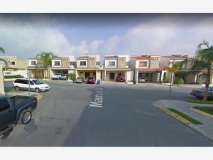 Casa en venta en Portal de Cumbres, Monterrey — foto 3 de 16