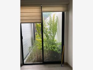 Casa en renta en La Hacienda, León — foto 2 de 8