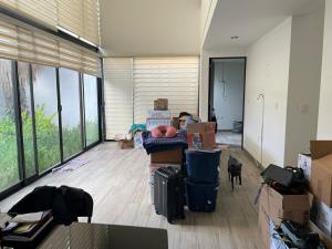 Casa en renta en La Hacienda, León — foto 3 de 8