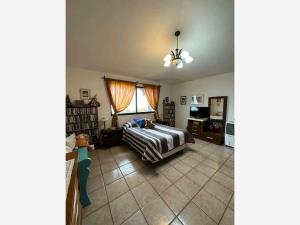 Casa en venta en Real de Tetela, Cuernavaca — foto 3 de 12