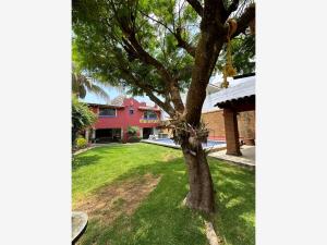 Casa en venta en Real de Tetela, Cuernavaca — foto 2 de 12