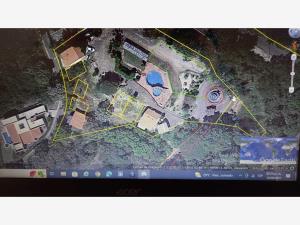 Terreno en venta en Club de Golf Hacienda San Gaspar, Jiutepec — foto 2 de 15
