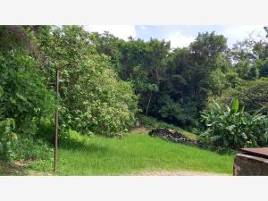 Terreno en venta en Club de Golf Hacienda San Gaspar, Jiutepec — foto 3 de 15